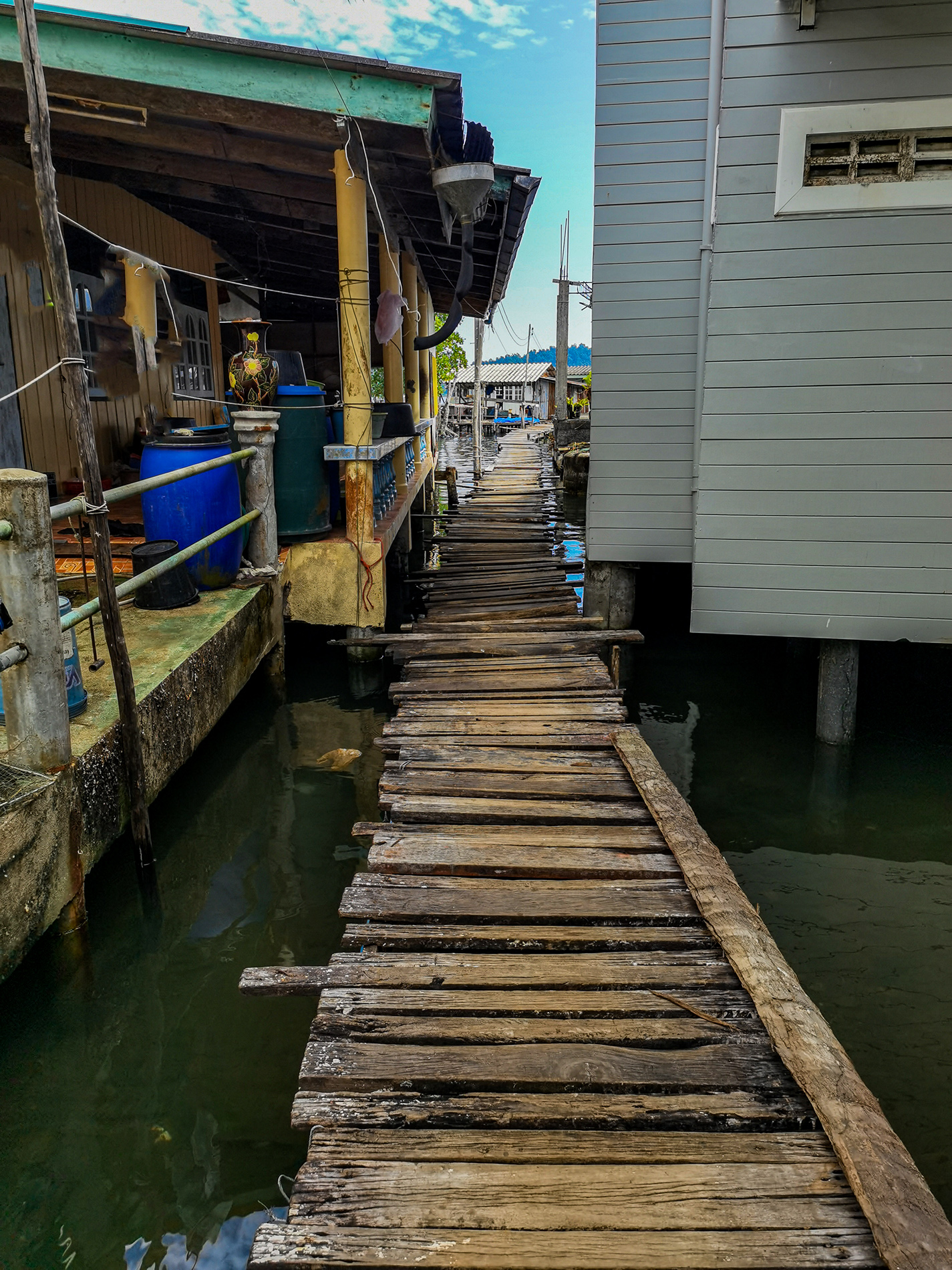 Koh Chang   077